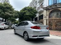 Xe Honda City 1.5 2019