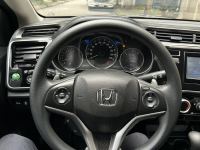 Xe Honda City 1.5 2019