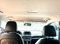 Xe Hyundai Kona Đặc Biệt 2.0 AT 2018