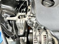 Xe Hyundai Kona Đặc Biệt 2.0 AT 2018
