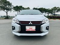 Xe Mitsubishi Attrage 1.2 CVT 2022