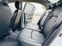 Xe Mitsubishi Attrage 1.2 CVT 2022