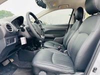 Xe Mitsubishi Attrage 1.2 CVT 2022