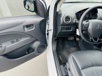 Xe Mitsubishi Attrage 1.2 CVT 2022