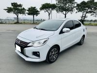 Xe Mitsubishi Attrage 1.2 CVT 2022