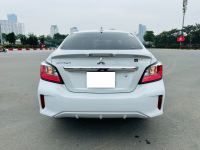 Xe Mitsubishi Attrage 1.2 CVT 2022