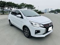 Xe Mitsubishi Attrage 1.2 CVT 2022