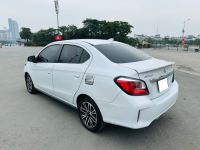 Xe Mitsubishi Attrage 1.2 CVT 2022