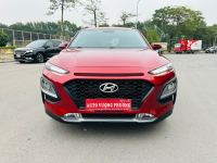 Xe Hyundai Kona Đặc Biệt 2.0 AT 2019