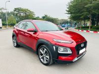 Xe Hyundai Kona Đặc Biệt 2.0 AT 2019