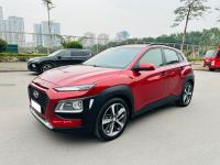 Xe Hyundai Kona Đặc Biệt 2.0 AT 2019
