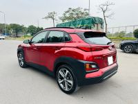 Xe Hyundai Kona Đặc Biệt 2.0 AT 2019