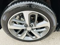 Xe Hyundai Kona Đặc Biệt 2.0 AT 2019