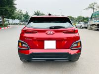 Xe Hyundai Kona Đặc Biệt 2.0 AT 2019