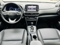 Xe Hyundai Kona Đặc Biệt 2.0 AT 2019