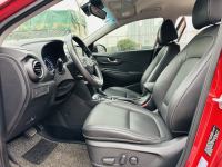 Xe Hyundai Kona Đặc Biệt 2.0 AT 2019