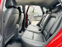 Xe Hyundai Kona Đặc Biệt 2.0 AT 2019