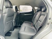 Xe MG ZS Standard 1.5 AT 2WD 2024