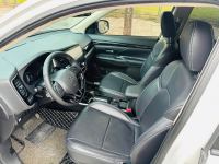 Xe Mitsubishi Outlander 2.0 CVT 2020