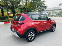 Xe Kia Sonet Premium 1.5 AT 2022