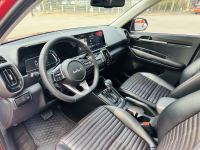 Xe Kia Sonet Premium 1.5 AT 2022