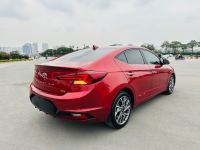Xe Hyundai Elantra 2.0 AT 2021