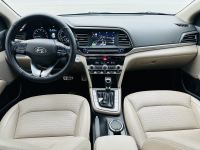 Xe Hyundai Elantra 2.0 AT 2021