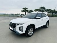 Xe Hyundai Creta Tiêu chuẩn 1.5 AT 2022