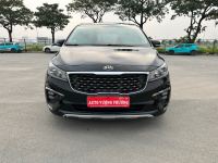 Xe Kia Sedona 2.2 DAT Luxury 2020