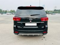 Xe Kia Sedona 2.2 DAT Luxury 2020