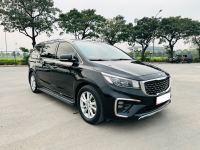 Xe Kia Sedona 2.2 DAT Luxury 2020