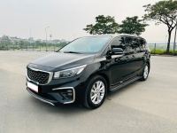 Xe Kia Sedona 2.2 DAT Luxury 2020