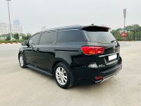 Xe Kia Sedona 2.2 DAT Luxury 2020