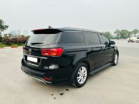 Xe Kia Sedona 2.2 DAT Luxury 2020