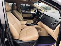 Xe Kia Sedona 2.2 DAT Luxury 2020