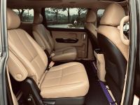 Xe Kia Sedona 2.2 DAT Luxury 2020