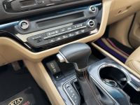 Xe Kia Sedona 2.2 DAT Luxury 2020