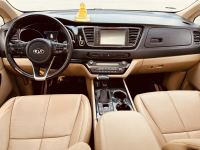 Xe Kia Sedona 2.2 DAT Luxury 2020