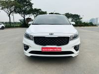 Xe Kia Sedona 2.2 DAT Deluxe 2019