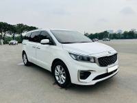 Xe Kia Sedona 2.2 DAT Deluxe 2019