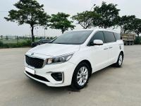 Xe Kia Sedona 2.2 DAT Deluxe 2019