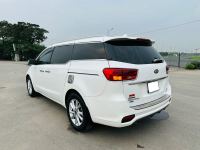 Xe Kia Sedona 2.2 DAT Deluxe 2019