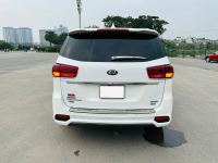 Xe Kia Sedona 2.2 DAT Deluxe 2019
