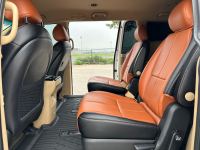 Xe Kia Sedona 2.2 DAT Deluxe 2019