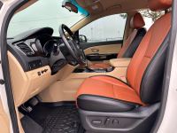 Xe Kia Sedona 2.2 DAT Deluxe 2019