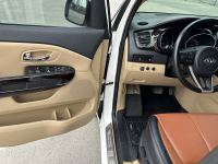 Xe Kia Sedona 2.2 DAT Deluxe 2019