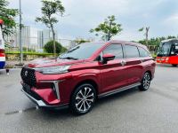 Xe Toyota Veloz Cross Top 1.5 CVT 2022