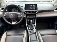 Xe Toyota Veloz Cross Top 1.5 CVT 2022