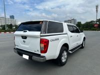 Xe Nissan Navara EL 2.5 AT 2WD 2017