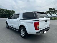 Xe Nissan Navara EL 2.5 AT 2WD 2017